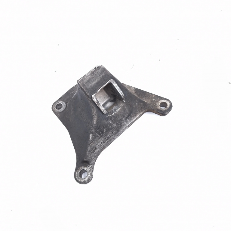Suport Motor Bmw 7 (E65, E66, E67) 2001-2008 740 D M67 D39 (398D1) Motorina 675840301, 6758403