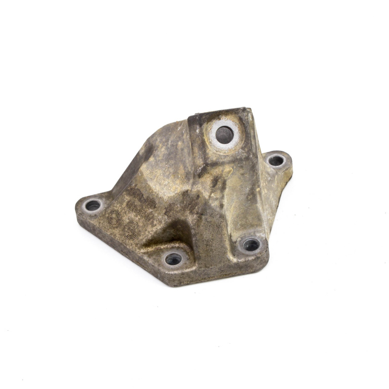 Suport Motor Bmw 7 (F01, F02, F03, F04) 2008-2015 750 I N63 B44 A Benzina 73681310