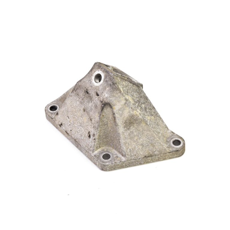 Suport Motor Bmw 7 (F01, F02, F03, F04) 2008-2015 750 I N63 B44 A Benzina 6775903, 22116775903