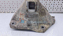 Suport motor Bmw 7 (F01, F02) [Fabr 2008-2015] 221...