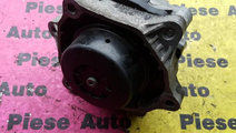 Suport motor BMW Seria 1 (2010->) [F20] 685940703