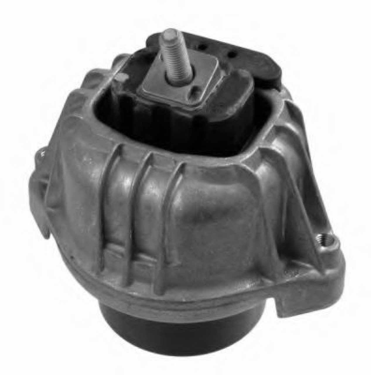 Suport motor BMW Seria 1 Cabriolet (E88) (2008 - 2013) LEMFÖRDER 36235 01 piesa NOUA
