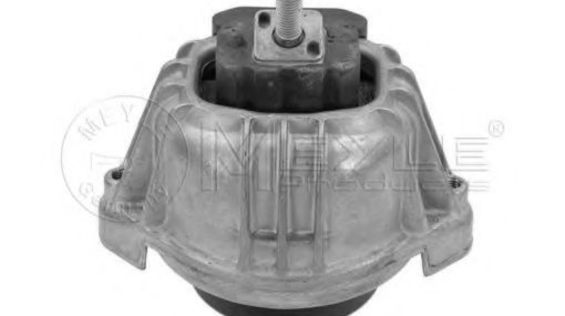 Suport motor BMW Seria 1 Cabriolet (E88) (2008 - 2013) MEYLE 300 221 1115 piesa NOUA