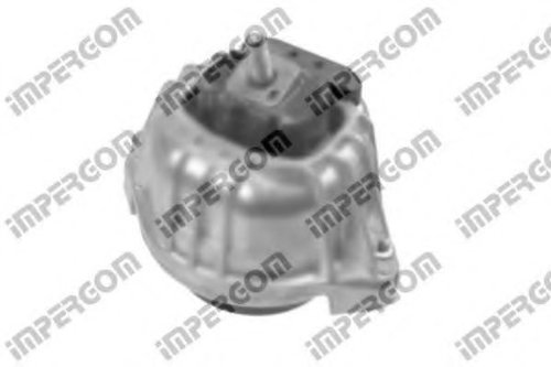 Suport motor BMW Seria 1 Cupe (E82) (2007 - 2013) ORIGINAL IMPERIUM 35479 piesa NOUA