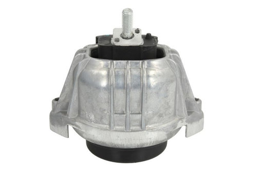 Suport motor BMW Seria 1 Cupe (E82) (2007 - 2013) REINHOCH RH11-3038 piesa NOUA