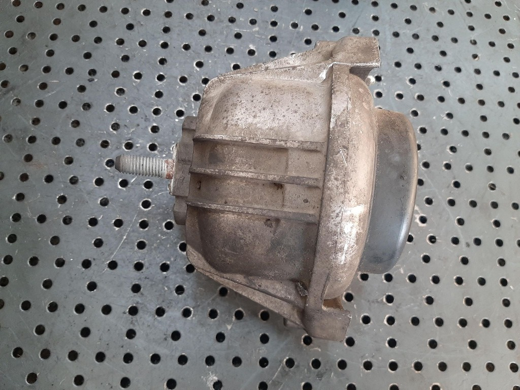 Suport motor bmw seria 1 e81 e87 1.6 b n45b16ab 13981112