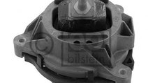 Suport motor BMW Seria 1 (F20) (2010 - 2016) FEBI ...