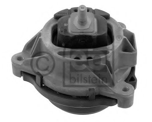 Suport motor BMW Seria 1 (F21) (2011 - 2016) FEBI BILSTEIN 39017 piesa NOUA