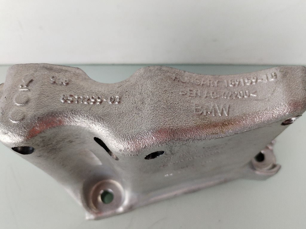 Suport motor BMW Seria 1 F40 1.5B B38A 8511299
