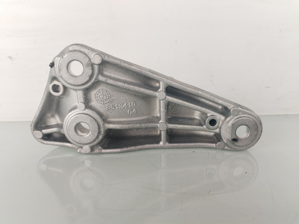 Suport motor BMW Seria 1 F40 1.5B B38A 8513419