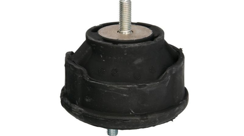 Suport motor BMW Seria 3 Cabriolet (E46) (2000 - 2007) REINHOCH RH11-3053 piesa NOUA