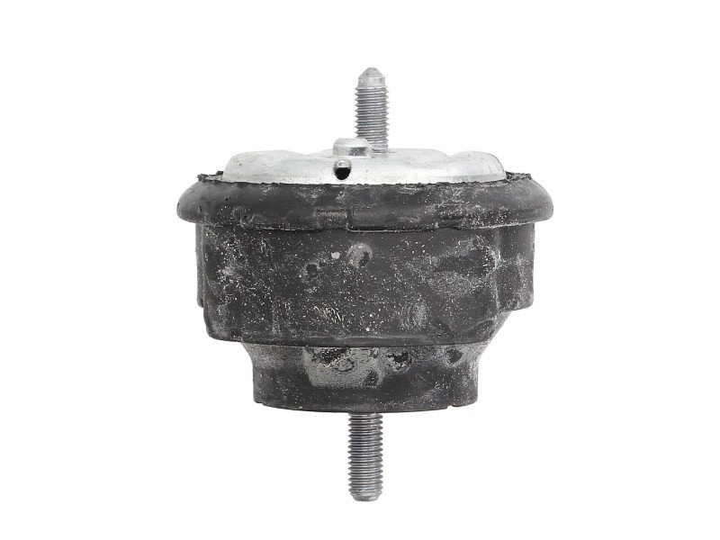 Suport motor BMW Seria 3 Cabriolet (E46) (2000 - 2007) METZGER 8050130 piesa NOUA