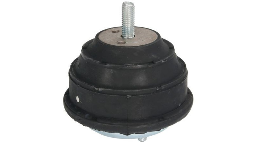 Suport motor BMW Seria 3 Cabriolet (E46) (2000 - 2007) REINHOCH RH11-3028 piesa NOUA