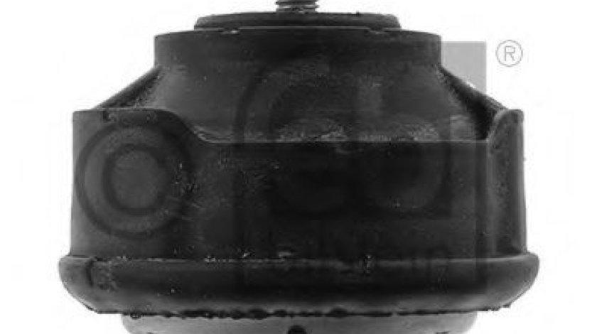 Suport motor BMW Seria 3 Cabriolet (E46) (2000 - 2007) FEBI BILSTEIN 14188 - produs NOU