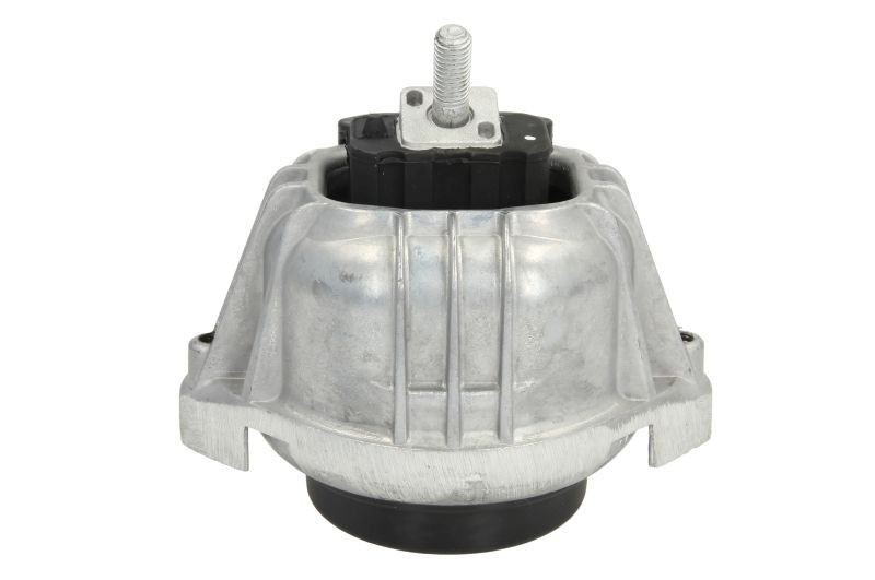 Suport motor BMW Seria 3 Cabriolet (E93) (2006 - 2013) REINHOCH RH11-3026 piesa NOUA