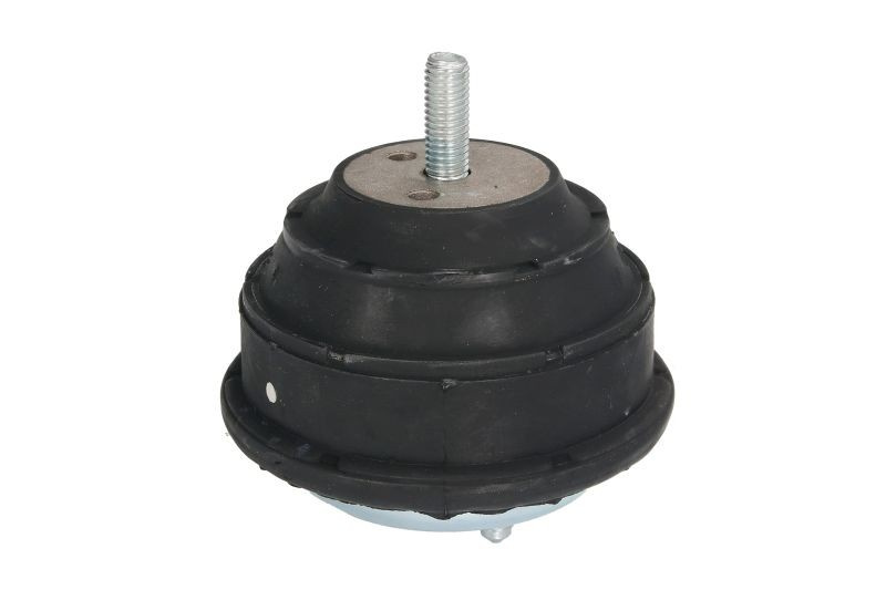 Suport motor BMW Seria 3 Cabriolet (E93) (2006 - 2013) REINHOCH RH11-3028 piesa NOUA