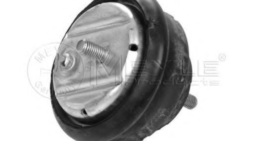 Suport motor BMW Seria 3 Compact (E36) (1994 - 2000) MEYLE 300 118 1106 piesa NOUA