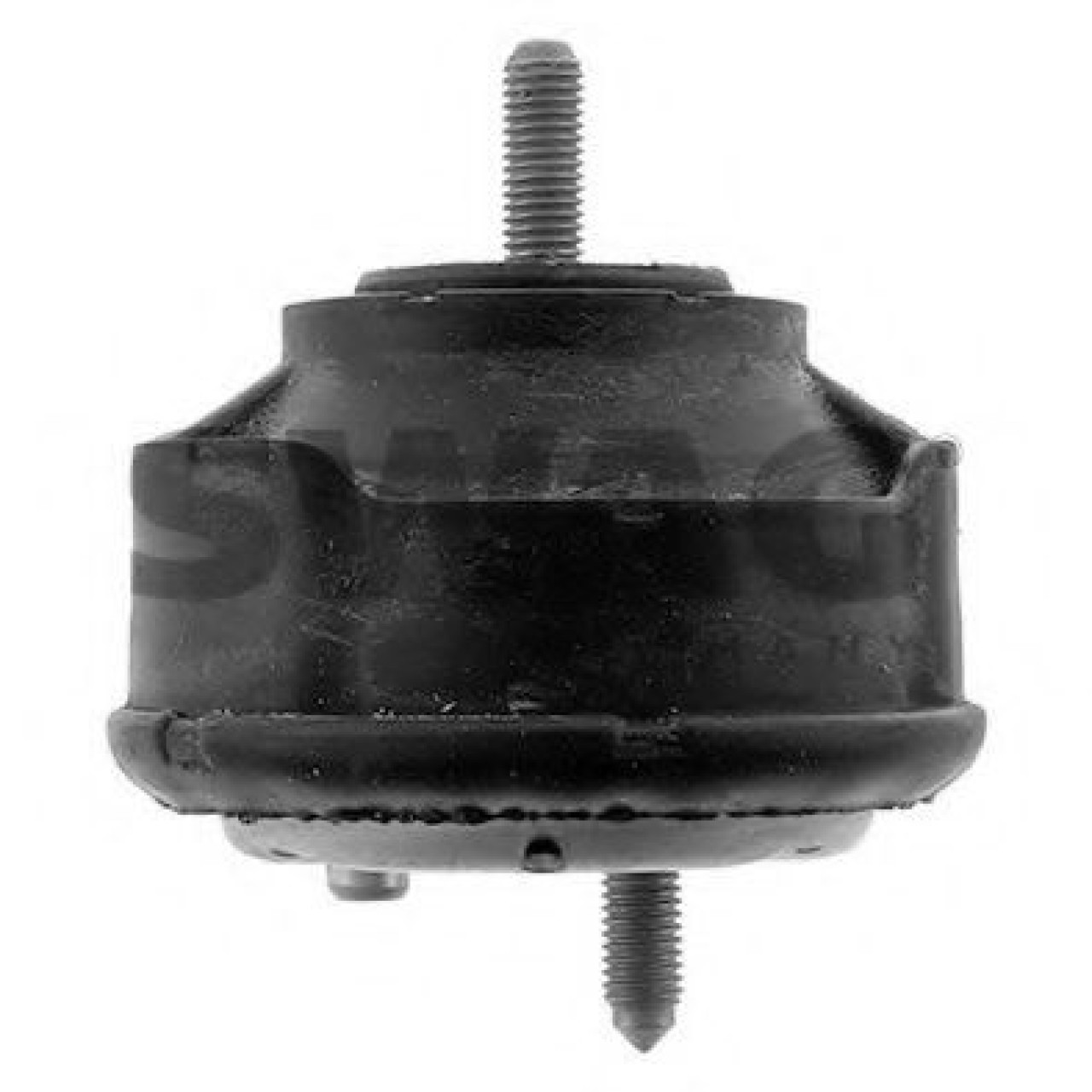 Suport motor BMW Seria 3 Compact (E46) (2001 - 2005) SWAG 20 13 0042 piesa NOUA