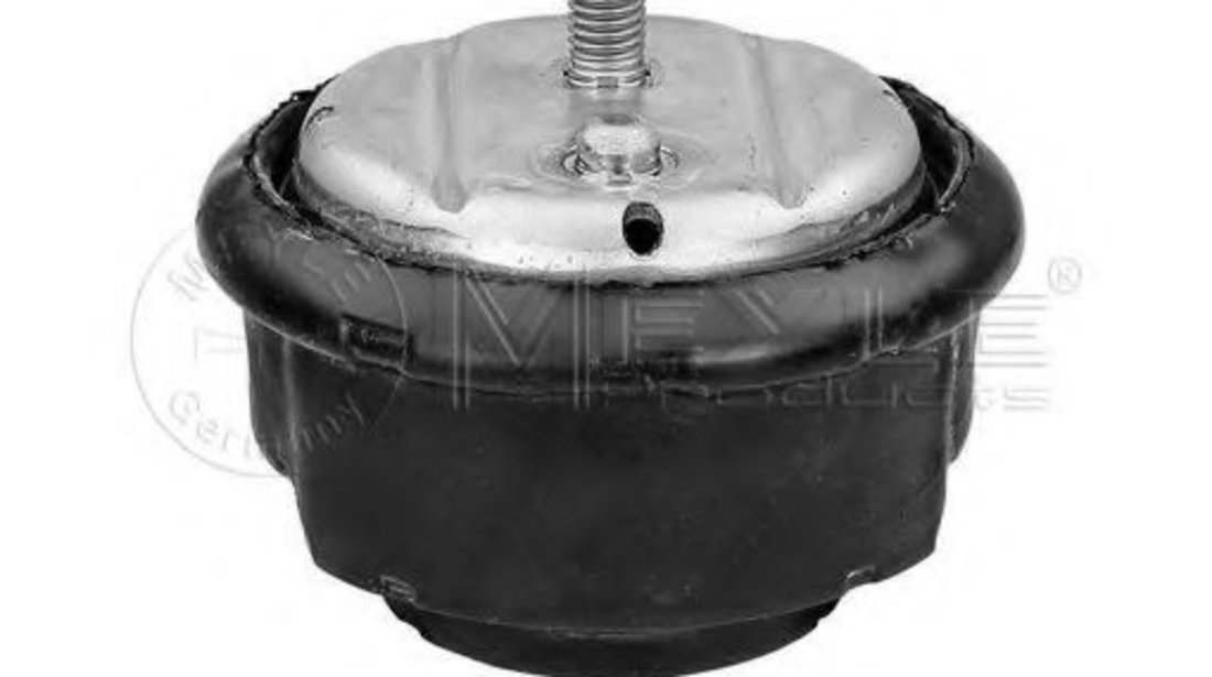 Suport motor BMW Seria 3 Compact (E46) (2001 - 2005) MEYLE 300 221 1101 piesa NOUA