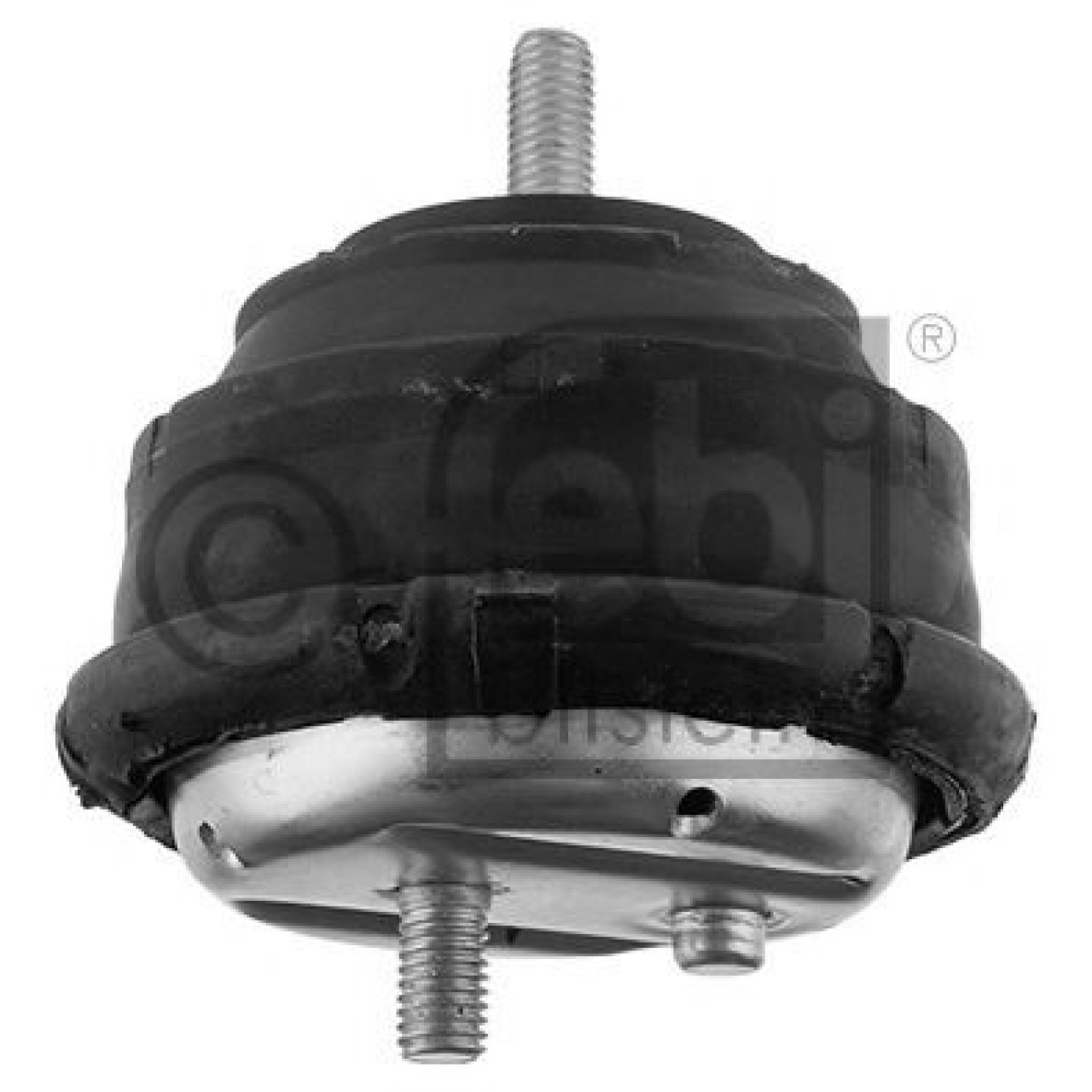 Suport motor BMW Seria 3 Cupe (E46) (1999 - 2006) FEBI BILSTEIN 15533 piesa NOUA