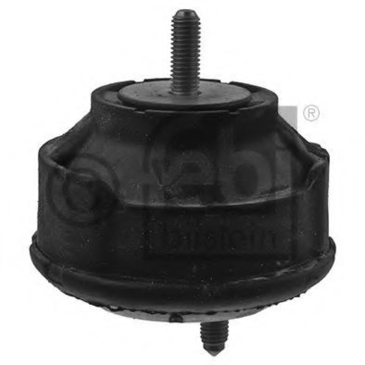 Suport motor BMW Seria 3 Cupe (E46) (1999 - 2006) FEBI BILSTEIN 14187 piesa NOUA