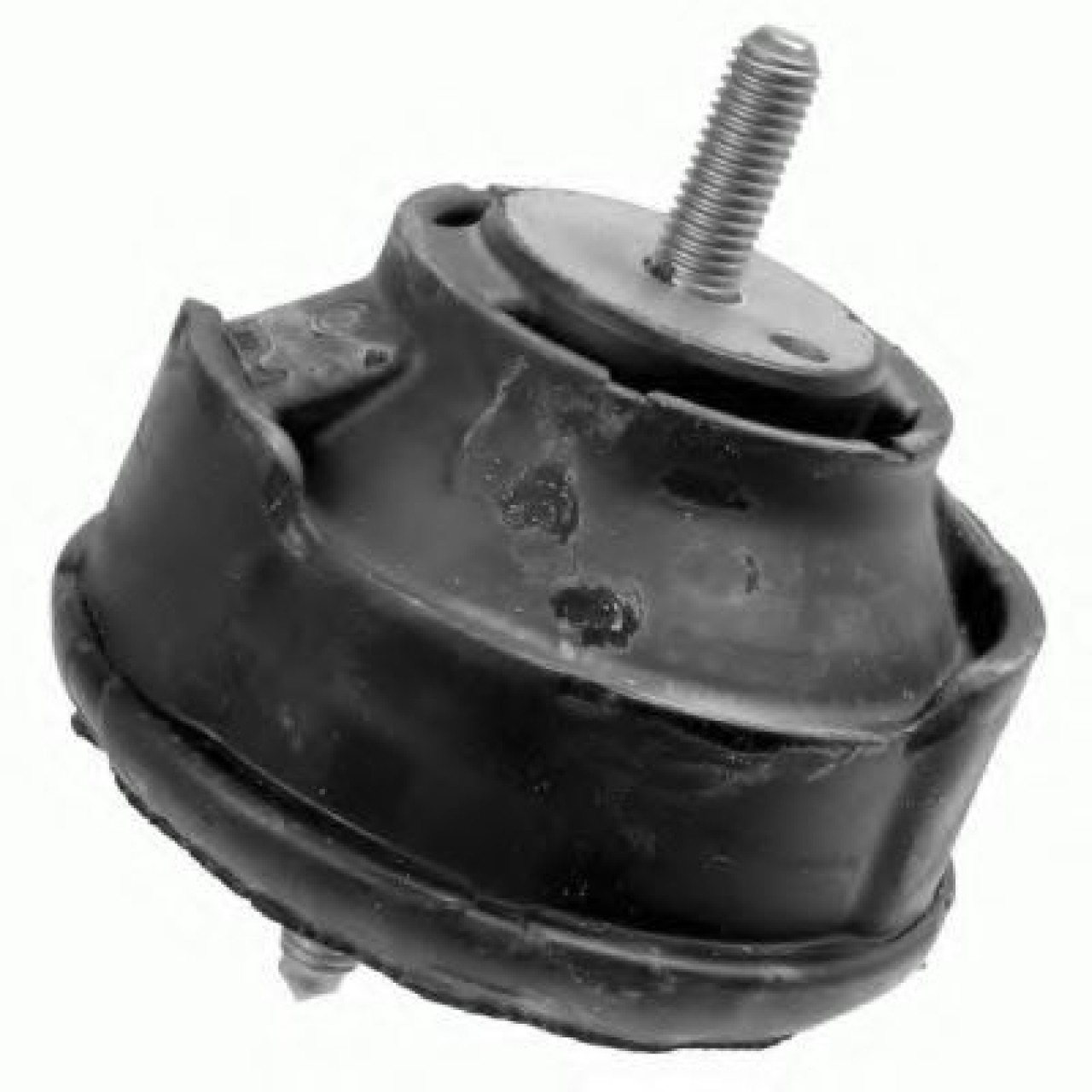 Suport motor BMW Seria 3 Cupe (E46) (1999 - 2006) LEMFÖRDER 24956 01 piesa NOUA
