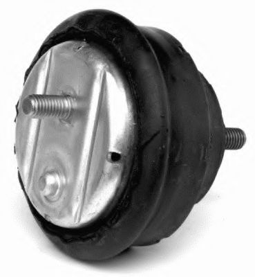 Suport motor BMW Seria 3 Cupe (E46) (1999 - 2006) LEMFÖRDER 15487 01 piesa NOUA
