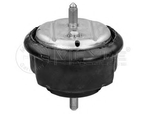 Suport motor BMW Seria 3 Cupe (E46) (1999 - 2006) MEYLE 300 221 1101 piesa NOUA