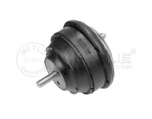 Suport motor BMW Seria 3 Cupe (E46) (1999 - 2006) MEYLE 314 030 0003 piesa NOUA