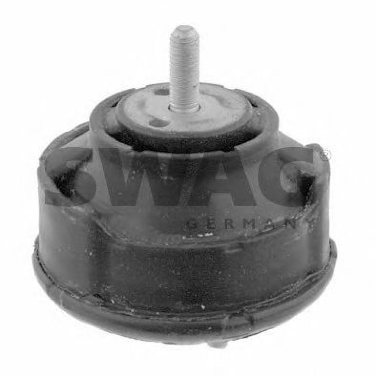 Suport motor BMW Seria 3 Cupe (E46) (1999 - 2006) SWAG 20 92 3770 piesa NOUA