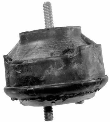 Suport motor BMW Seria 3 Cupe (E46) (1999 - 2006) RINGER 1120015103 piesa NOUA