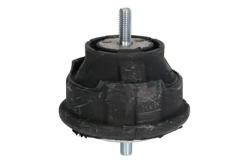 Suport motor BMW Seria 3 Cupe (E46) (1999 - 2006) REINHOCH RH11-3007 piesa NOUA