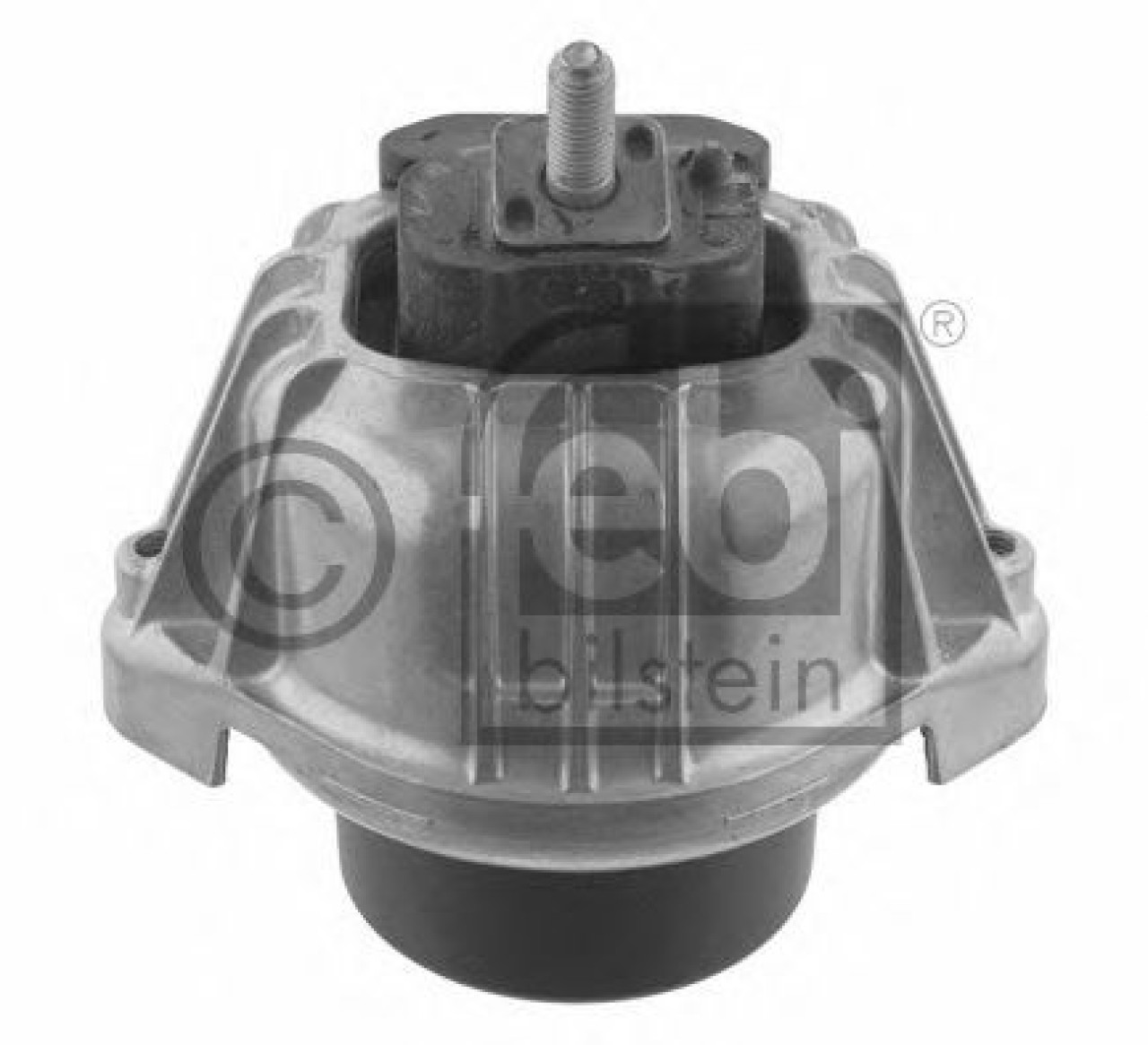 Suport motor BMW Seria 3 Cupe (E92) (2006 - 2013) FEBI BILSTEIN 32008 piesa NOUA