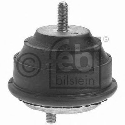 Suport motor BMW Seria 3 Cupe (E92) (2006 - 2013) FEBI BILSTEIN 15660 piesa NOUA