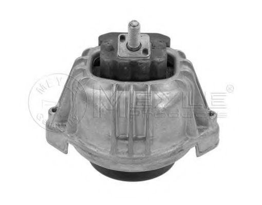 Suport motor BMW Seria 3 Cupe (E92) (2006 - 2013) MEYLE 300 221 1114 piesa NOUA