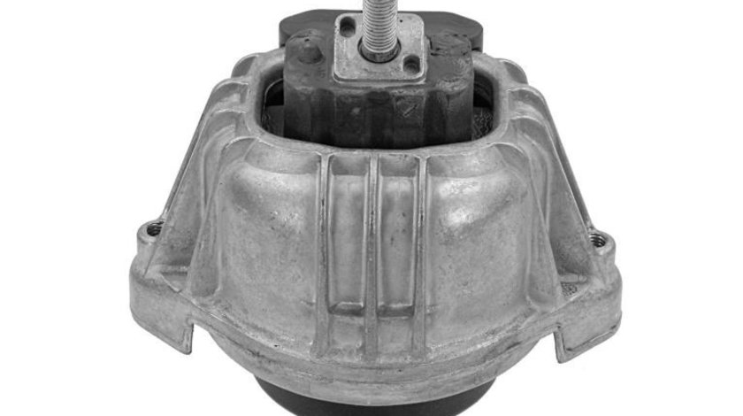 Suport motor BMW Seria 3 Cupe (E92) (2006 - 2013) RINGER 1120015200 piesa NOUA