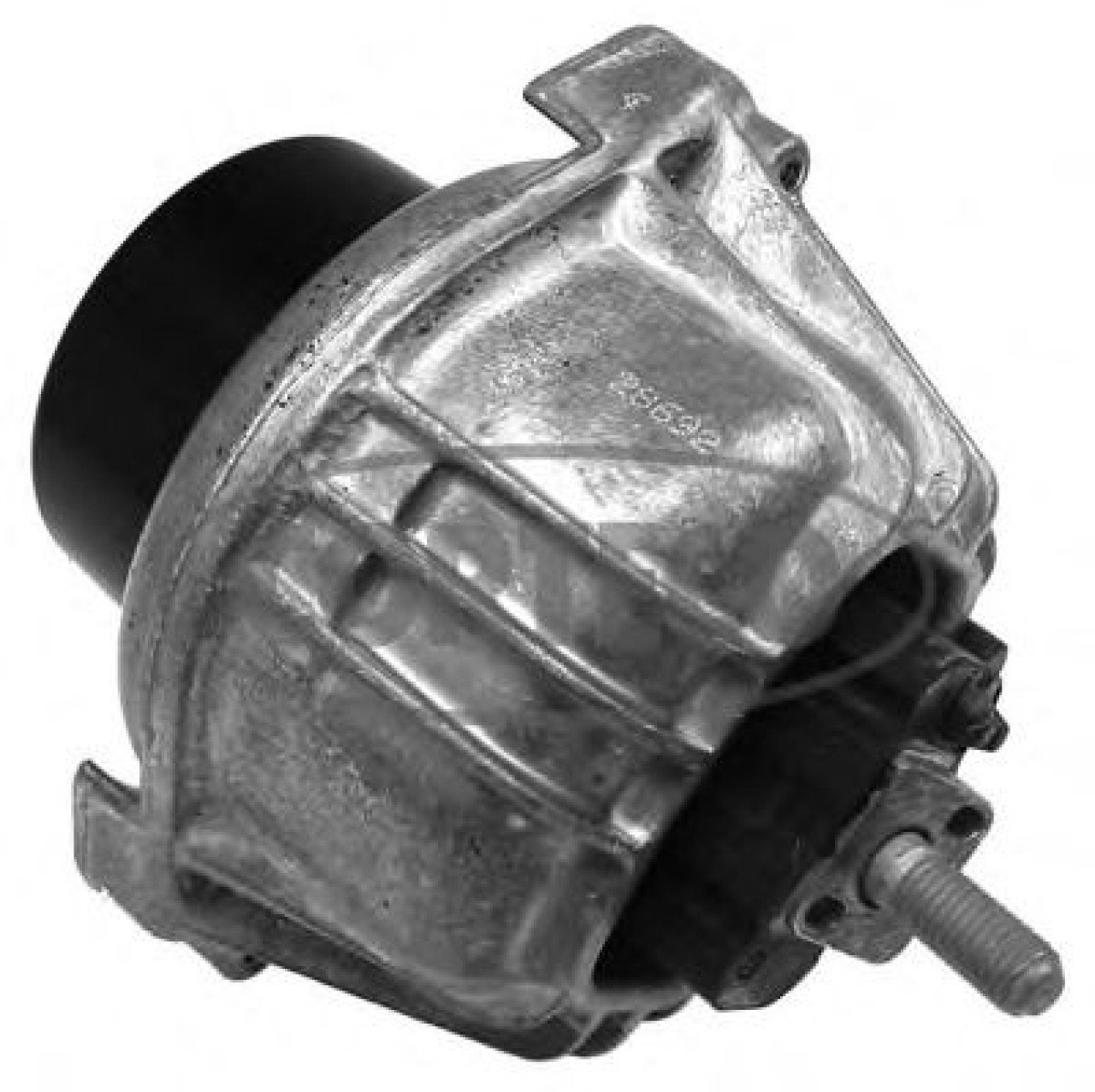 Suport motor BMW Seria 3 Cupe (E92) (2006 - 2013) CORTECO 80001232 piesa NOUA