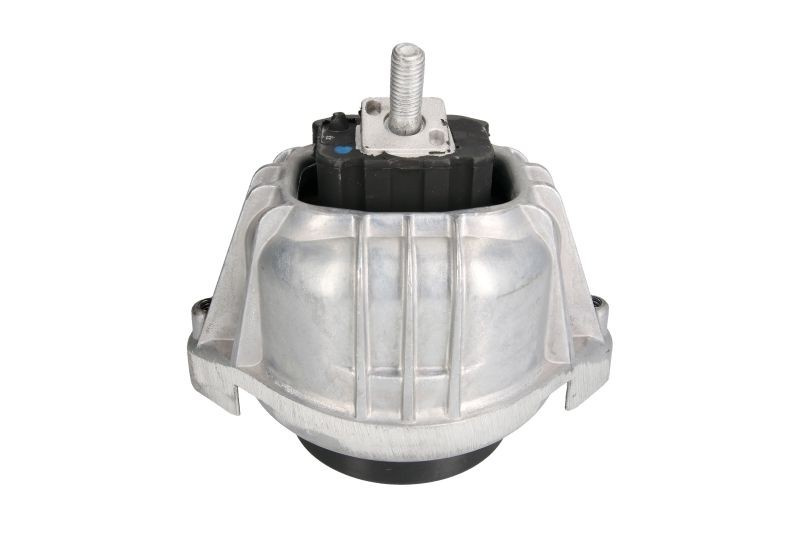 Suport motor BMW Seria 3 Cupe (E92) (2006 - 2013) REINHOCH RH11-3025 piesa NOUA