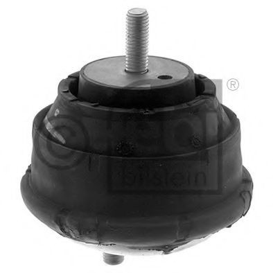 Suport motor BMW Seria 3 (E36) (1990 - 1998) FEBI BILSTEIN 04696 piesa NOUA