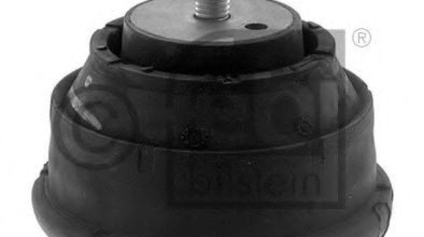 Suport motor BMW Seria 3 (E36) (1990 - 1998) FEBI BILSTEIN 04696 piesa NOUA