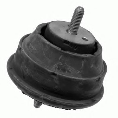 Suport motor BMW Seria 3 (E36) (1990 - 1998) LEMFÖRDER 15447 01 piesa NOUA