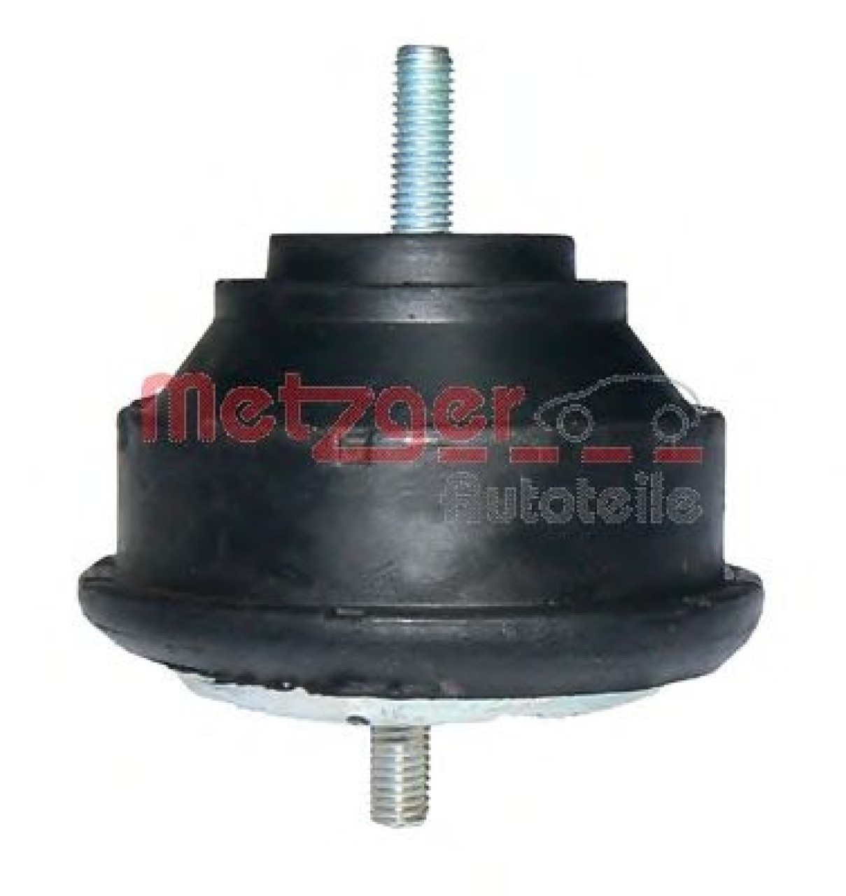 Suport motor BMW Seria 3 (E36) (1990 - 1998) METZGER 8050124 piesa NOUA