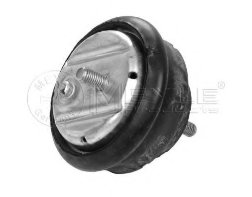 Suport motor BMW Seria 3 (E36) (1990 - 1998) MEYLE 300 118 1106 piesa NOUA