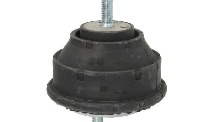 Suport motor BMW Seria 3 (E36) (1990 - 1998) REINHOCH RH11-3005 piesa NOUA