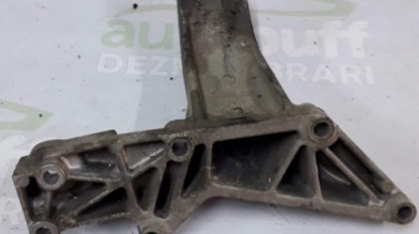 Suport motor BMW Seria 3 (E46; 19972006) 6753225