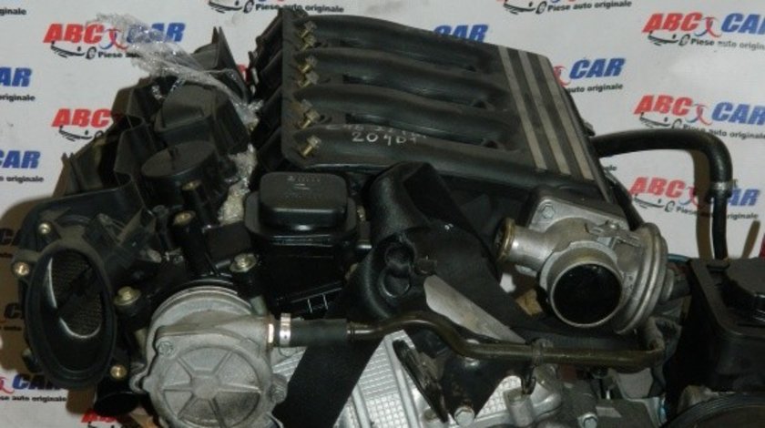 Suport motor BMW Seria 3 E46 1998 - 2005 2.0 TDI cod: 6754185