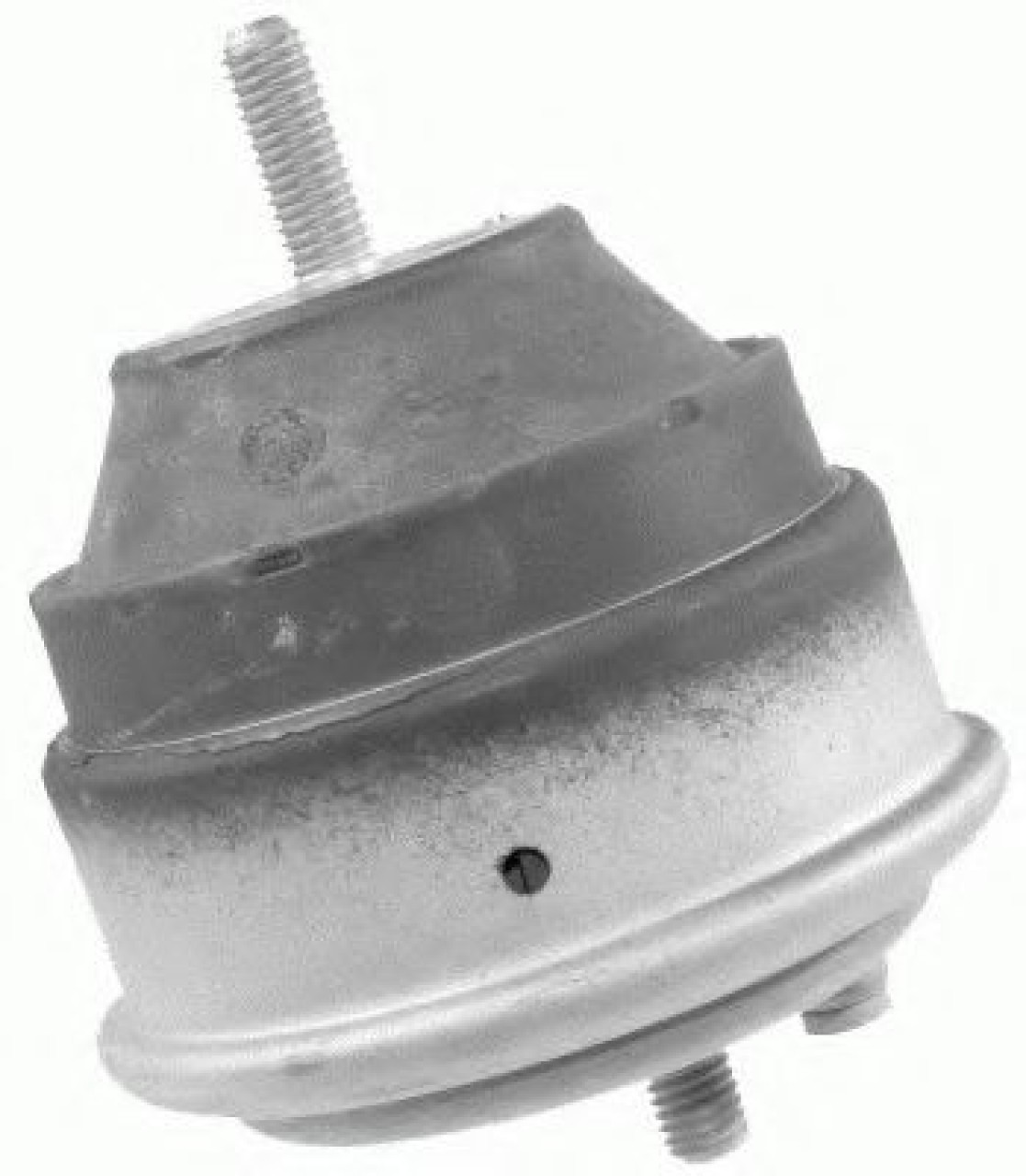 Suport motor BMW Seria 3 (E46) (1998 - 2005) LEMFÖRDER 30534 01 piesa NOUA