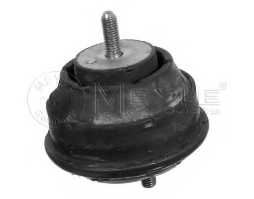 Suport motor BMW Seria 3 (E46) (1998 - 2005) MEYLE 300 118 1107 piesa NOUA