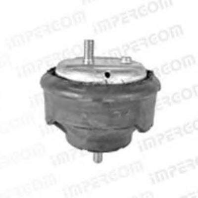 Suport motor BMW Seria 3 (E46) (1998 - 2005) ORIGINAL IMPERIUM 35304 piesa NOUA