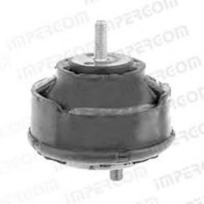 Suport motor BMW Seria 3 (E46) (1998 - 2005) ORIGINAL IMPERIUM 35303 piesa NOUA